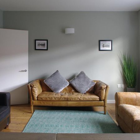 Comfortable Waterloo Home Near Thames Londýn Exteriér fotografie