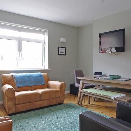 Comfortable Waterloo Home Near Thames Londýn Exteriér fotografie