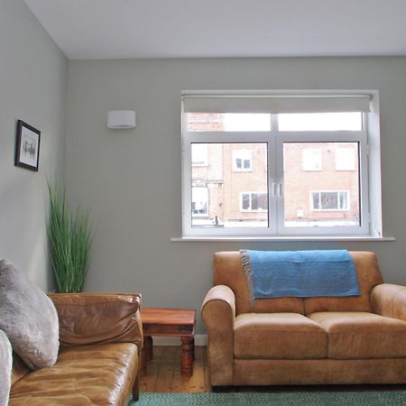 Comfortable Waterloo Home Near Thames Londýn Exteriér fotografie