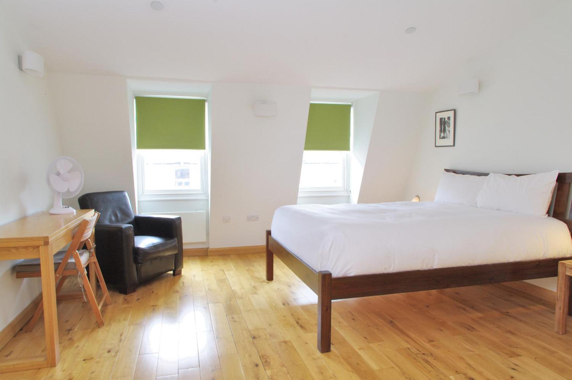 Comfortable Waterloo Home Near Thames Londýn Exteriér fotografie