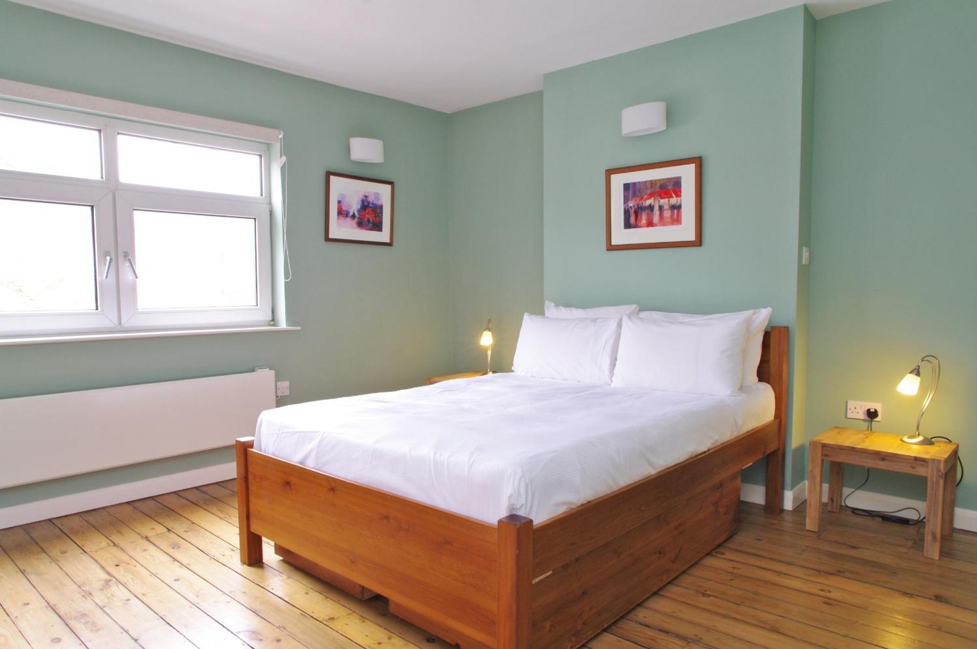 Comfortable Waterloo Home Near Thames Londýn Exteriér fotografie