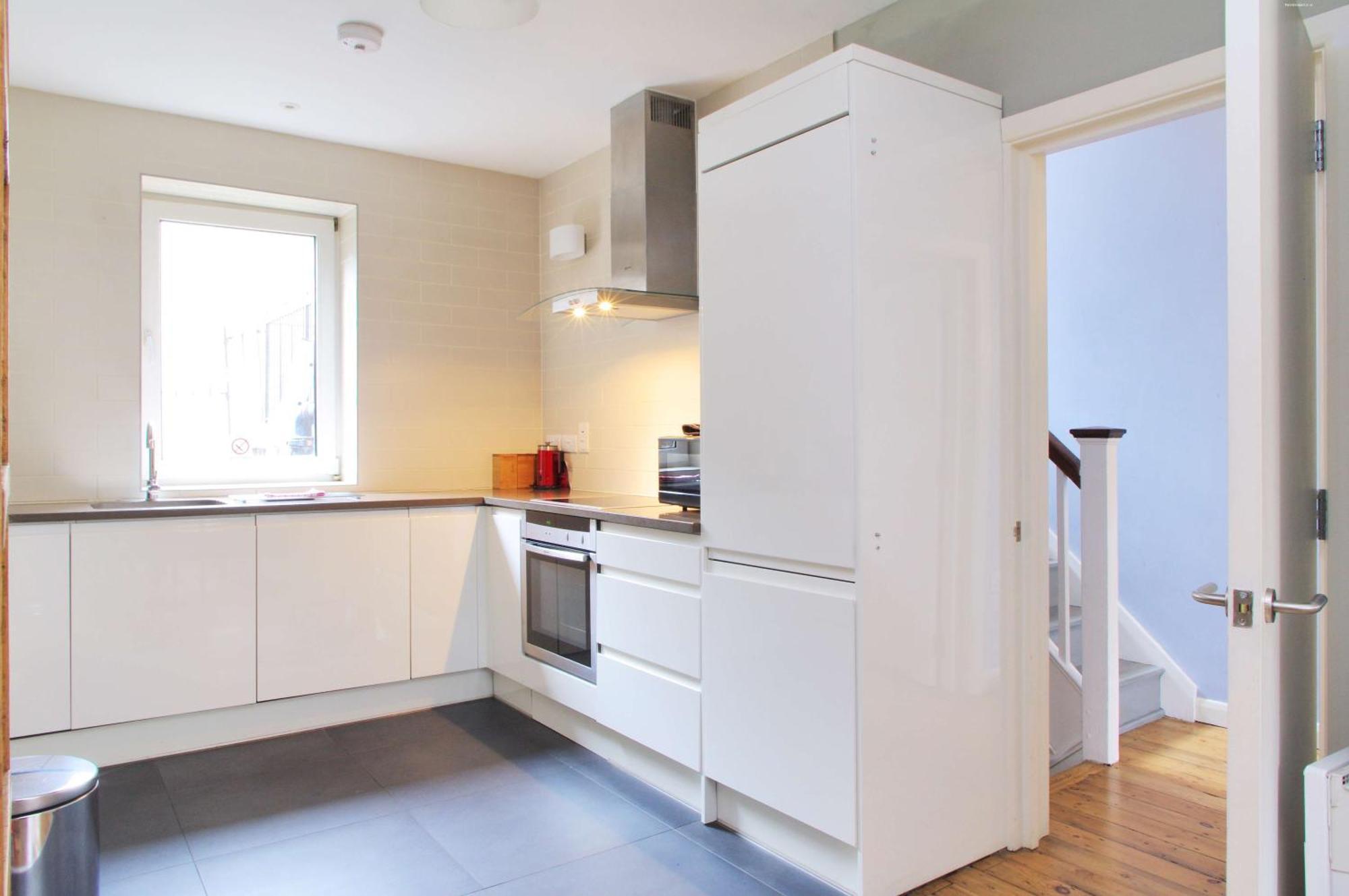 Comfortable Waterloo Home Near Thames Londýn Exteriér fotografie
